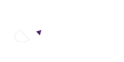 Ampersand Academy