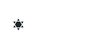 Asterisk Institute