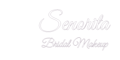 Senorita Bridal