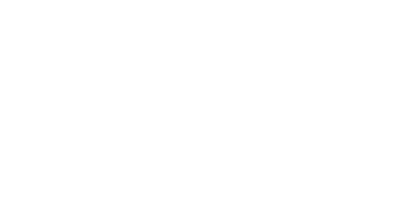 Grihalaya Builders