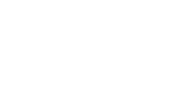 Mahadhi Technologies Pvt. Ltd.