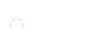 Motorjob