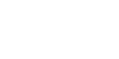 Sri Mathsaya