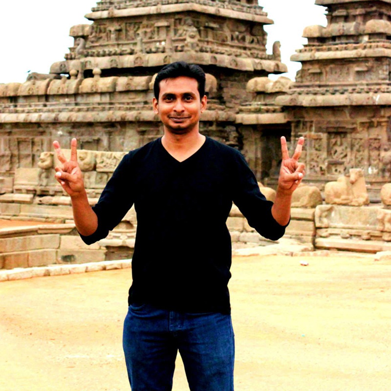 Image link