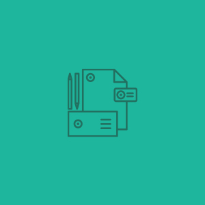 Branding