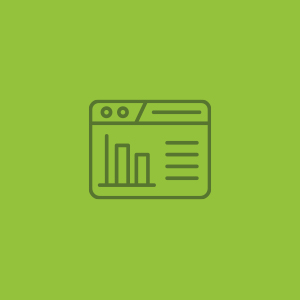 Data Analytics