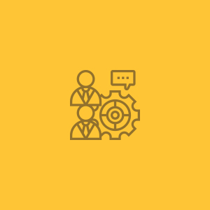 Mentorship