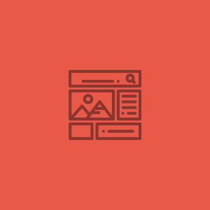 Web Designing
