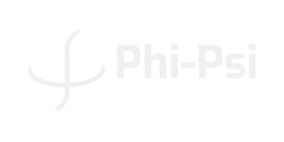 Phi-Psi Laboratories